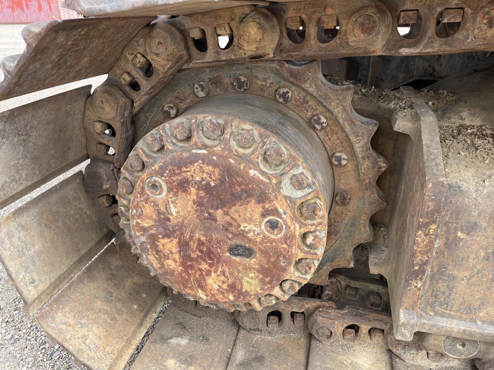 ./imagenes/INVOICE/2019/18208/CAT 330L (8).JPG